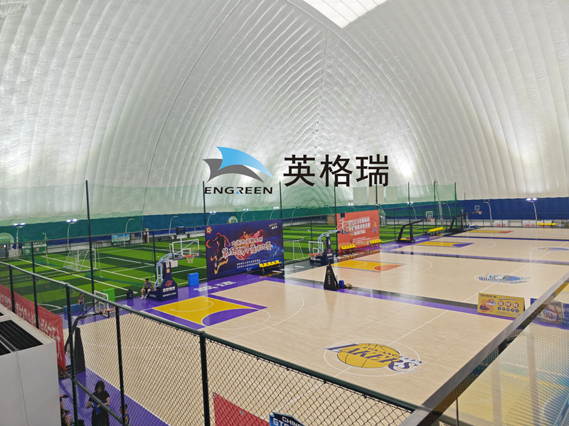 大連DK大香蕉在线电影項(xiàng)目